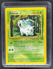 Nidoran