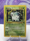 Nidoran