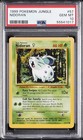 Nidoran