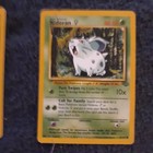 Nidoran
