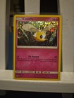 Cutiefly