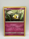 Cutiefly