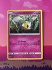 Cutiefly