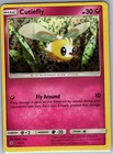 Cutiefly