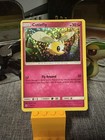 Cutiefly
