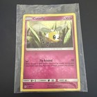 Cutiefly