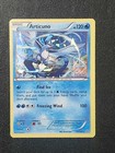 Articuno