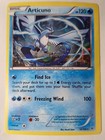 Articuno