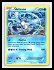 Articuno