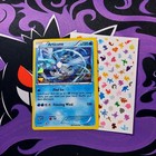 Articuno
