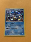 Articuno