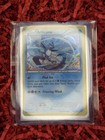 Articuno