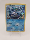 Articuno