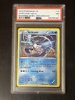 Articuno