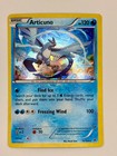 Articuno