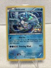 Articuno