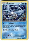 Articuno