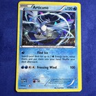 Articuno