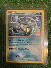 Articuno
