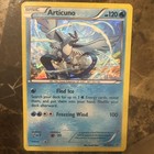 Articuno