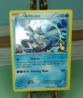 Articuno