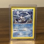 Articuno