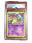 Aegislash