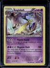 Aegislash