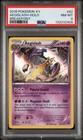 Aegislash