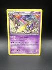 Aegislash
