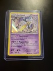 Aegislash