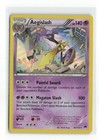Aegislash