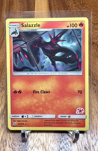 Garchomp