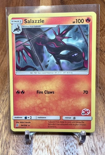 Garchomp