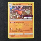 Garchomp