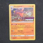 Garchomp