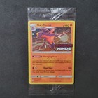 Garchomp