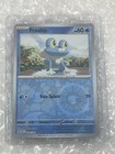 Froakie
