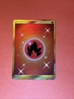 Fire Energy