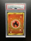 Fire Energy