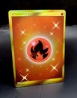 Fire Energy
