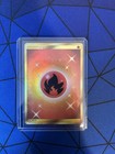 Fire Energy