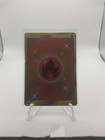 Fire Energy