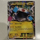 Magnezone EX