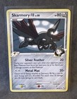 Skarmory FB