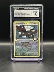 Skarmory FB