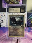 Skarmory FB