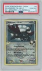 Skarmory FB