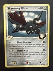 Skarmory FB