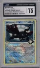 Skarmory FB